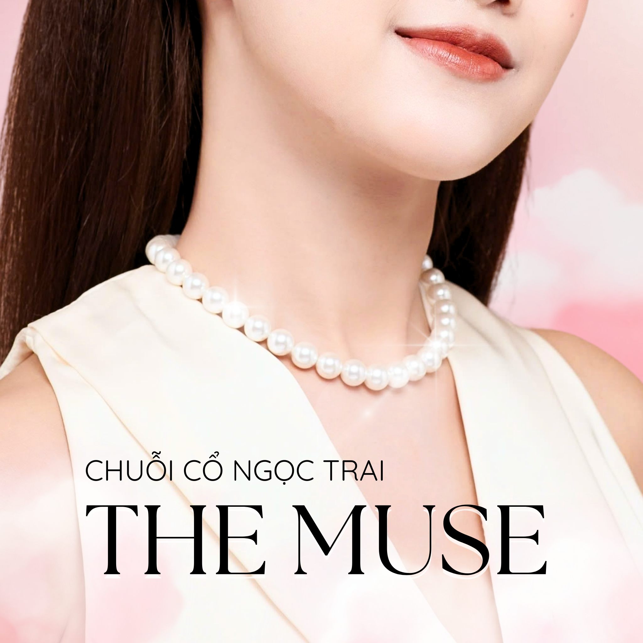 The Muse