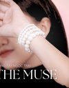 The Muse Bracelet